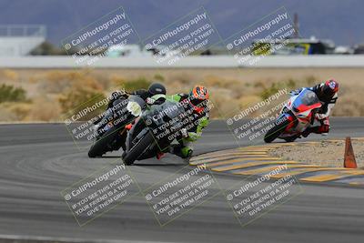 media/Jan-14-2023-SoCal Trackdays (Sat) [[497694156f]]/Turn 4 Set 2 (1030am)/